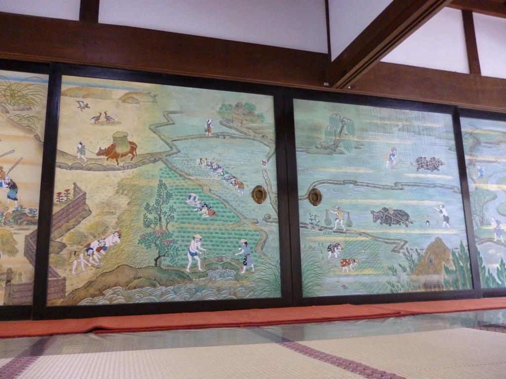 高野山 宿坊 熊谷寺 -Koyasan Shukubo Kumagaiji- Wakayama Ngoại thất bức ảnh