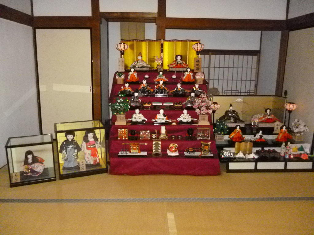 高野山 宿坊 熊谷寺 -Koyasan Shukubo Kumagaiji- Wakayama Ngoại thất bức ảnh